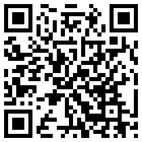 qrcode für Startech.com P4AD122M-KVM-SWITCH KVM-Switch 4-Port DisplayPort
