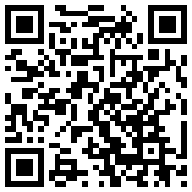 qrcode für Lappkabel UL(MTW)-CSA(HAR) STY - LAPP Aderleitung LE 1015 18AWG BUWH