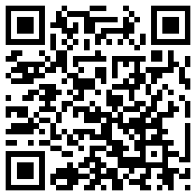 qrcode für Lenovo 21RQ004QGE SYST 16 Zoll WQUXGA 64 GB SSD RTX PRO2000