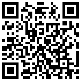 qrcode für Lenovo 82YU01AEGE SYST 15,6" FHD