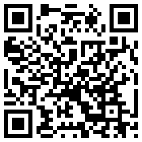 qrcode für Lenovo 21Y6000KGE SYST 14" U5-325 32/512 WUXGA W11P