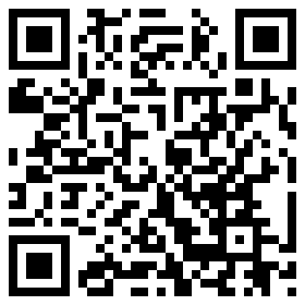 qrcode für Lenovo 21Y6000NGE SYST 14 Zoll WUXGA 32 GB SSD W11P