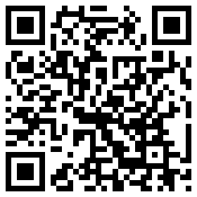 qrcode für Lenovo 21YC000MGE SYST 16" WUXGA