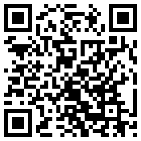 qrcode für Lenovo 21R7000GGE SYST 13,3" U5-225U 32/512 WUXGA