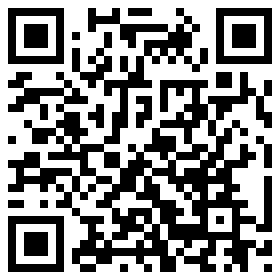 qrcode für Helukabel 48150 Leitung 12x1,5