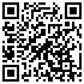 qrcode für Lenovo 21WN00A3GE ThinkPad T14 G7 14" U7-355 32/1TB WUXGA W11P