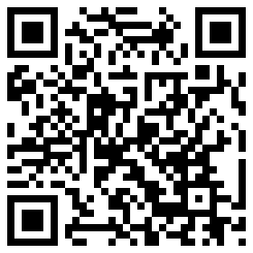 qrcode für OBO Bettermann SKS 610 VA4571 - Kabelrinne SKS gelocht 60x100x3000 V4A 6056750