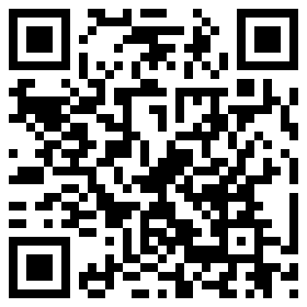 qrcode für Lenovo 21V70027GE SYST 14" WUXGA