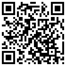 qrcode für rutec Licht ALU14217 Einbauring schwenkbar Alu rotbronze/ultramarin