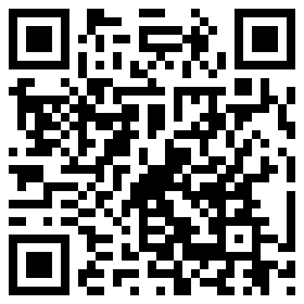 qrcode für Lenovo 13HR001FGE ThinkCentre neo50q G6 PC 16GB 256GB SSD