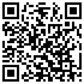 qrcode für Siemens 3VA15805MH320AA0