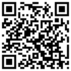 qrcode für Lenovo 21U0000YGE SYST 16" AMD R9-8940HX