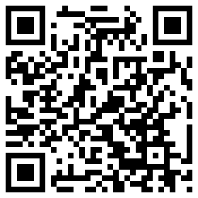 qrcode für Lenovo 21YC000DGE SYST 16" WUXGA