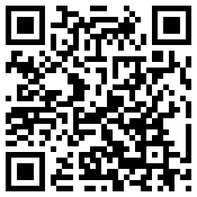 qrcode für Triton RAB-UP-950-H4 - 19" Zubehör Zwischenboden 950mm vorn/hinten Schwarz