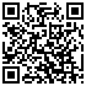 qrcode für Lenovo 21V7006TGE SYST 14" WUXGA