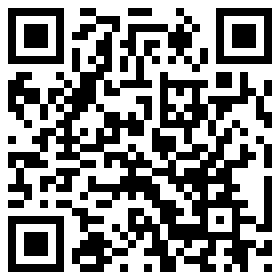 qrcode für Lenovo 5PS7A86825 SVCS 1Yr Post Wty Premier