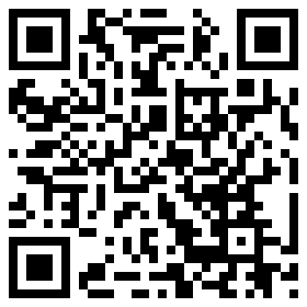 qrcode für rutec Licht ALU18302 Einbauring schwenkbar Alu dunkelblau gebürstet