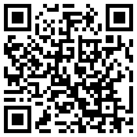 qrcode für Logitech 910-007704 WRLS Maus grau