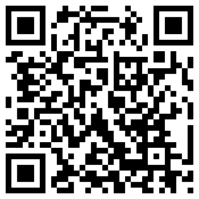 qrcode für Schmersal AZ16-12ZVK - AZ 16 12ZVK Sicherheitsschalter getrenn Betätiger 101152725