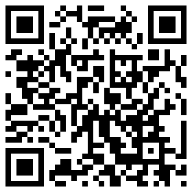 qrcode für Quantum MR-L7MQN-BC - LTO 7 Tape Label