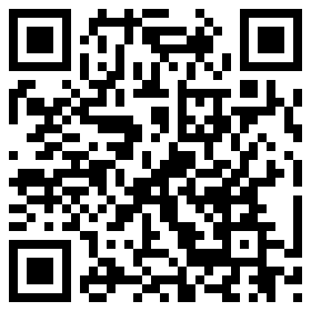 qrcode für Lenovo 21YC000QGE SYST 16" U7-355 16/512 WUXGA