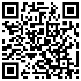 qrcode für Weidmüller 3113220000 Multimeter 600V