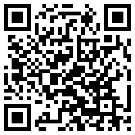 qrcode für Lenovo 21WN00A2GE SYST 14" U5-325 32/512 WUXGA