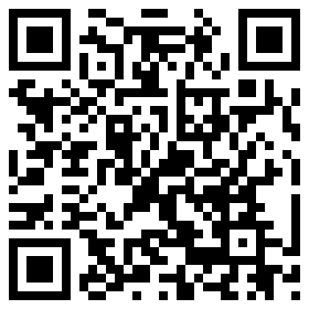 qrcode für Lenovo 21YC0010GE SYST 16" WQXGA
