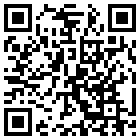 qrcode für Lenovo 82YU01AFGE SYST 15,6" FHD