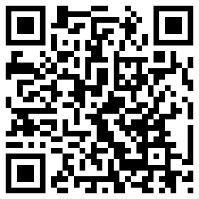 qrcode für Lenovo 83VG000DGE SYST 17,3" FHD