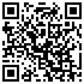 qrcode für Helukabel 48107