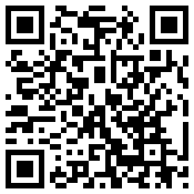 qrcode für Moeller Electric DILM150-XHIV22 - EATON Hilfsschalter 2S2Ö Aufbau 277953