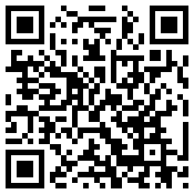 qrcode für DELL 4DWYW SYST 14 Zoll FHD+ 16 GB SSD
