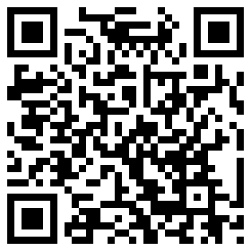 qrcode für OBO Bettermann WDK HA60060CW - Ausseneckhaube 60x60mm PVC cremeweiss RAL9001 6160905