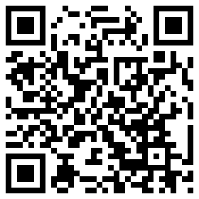 qrcode für Kingston IKLP50G2/128GB USB-Stick 128GB