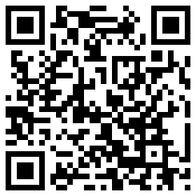 qrcode für Kingston IKLP50G2/256GB USB-Stick 256GB