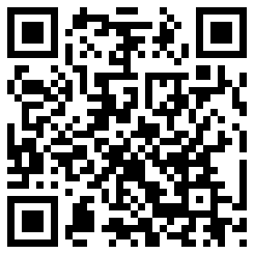 qrcode für DELL PDW8Y SYST Pro Precision 7 Tower T1 32GB 1TB SSD