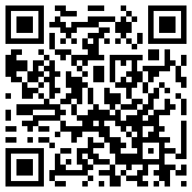qrcode für DELL 0X7KW Pro Precision T1 PC 16GB 1TB W11P