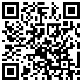 qrcode für DELL MS526-BLK-EMEA PERP Maus schwarz
