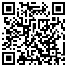 qrcode für Samsung GP-FPA376AEETW Schutzhuelle transparent