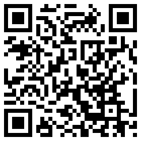 qrcode für DELL SYST (T17XR)