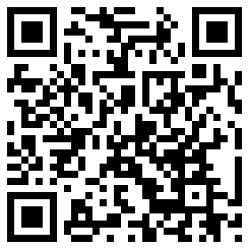 qrcode für DELL 20XWG Pro Max Slim FCS1250 32GB 1TB SSD vPro