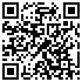 qrcode für Lenovo 82YU01ADGE SYST 15,6" FHD
