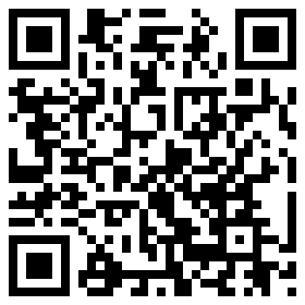 qrcode für Lenovo 21WN009TGE SYST 14" U7-355 32/1TB WUXGA W11P