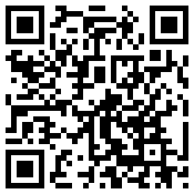 qrcode für Lenovo 21WT0027GE ThinkPad T16 G5 Laptop 16 Zoll WUXGA