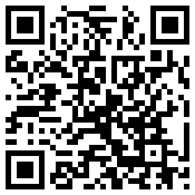 qrcode für Kingston IKLP50G2/64GB USB-Stick 64GB