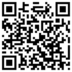 qrcode für Jung MALS1173SW - Einsatz HDMI/VGA schwarz