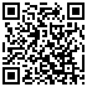 qrcode für Lenovo 21Y6000FGE SYST 14" U5-325 16/512 WUXGA W11P