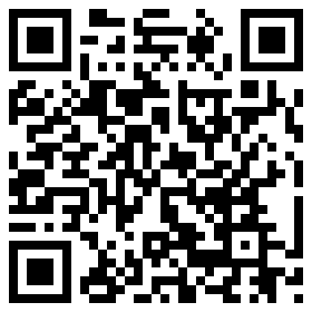 qrcode für Harting 1930 016 0547 - Tüllengehäuse 19300160547 seitlich M32 Bauform