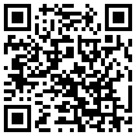 qrcode für Lenovo 21YC0008GE SYST 16" U5-325 16/512 WUXGA
